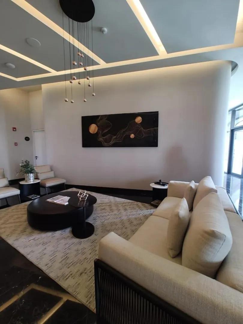 secondary property images 3