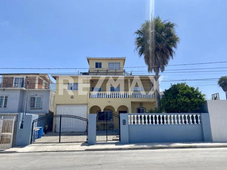 Property Image Property Image