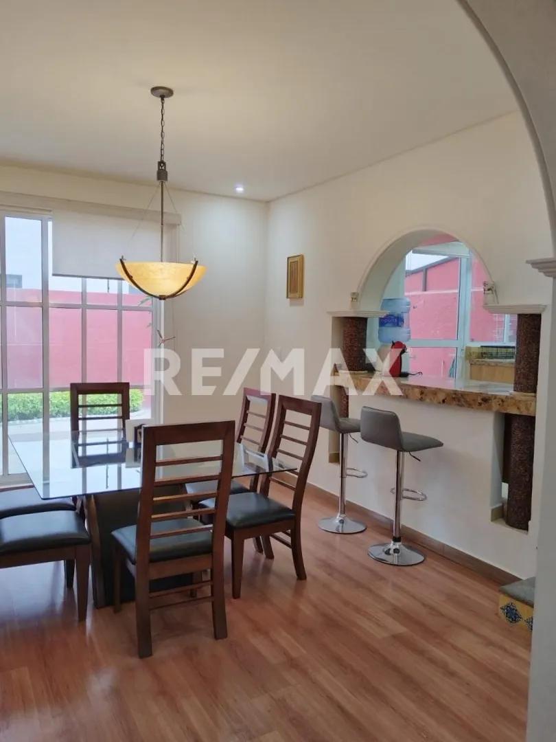 secondary property images 1