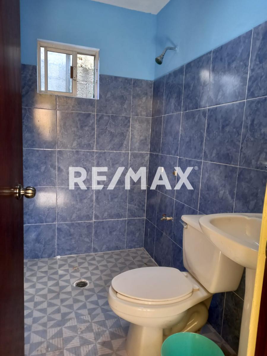 secondary property images 2