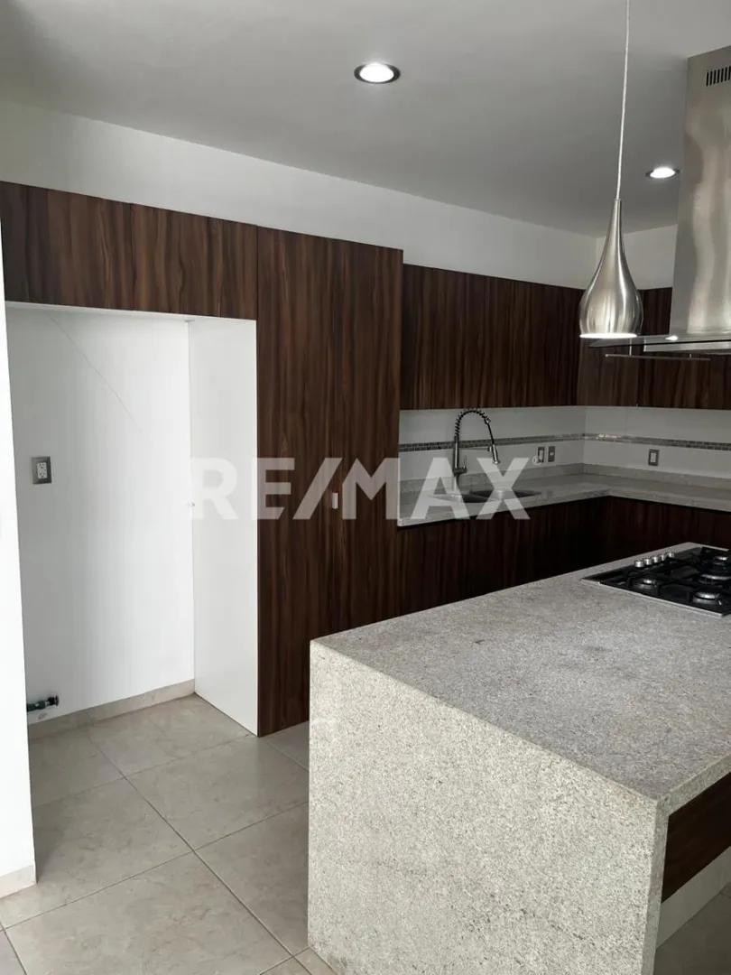 secondary property images 3