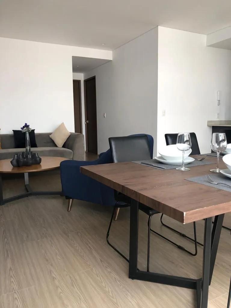 main property photo
