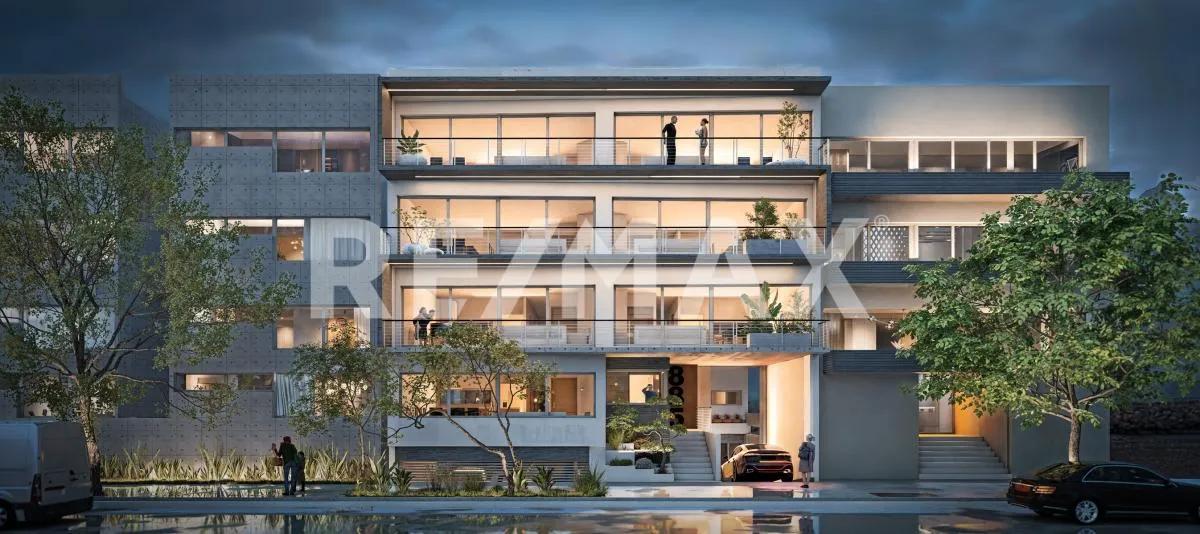 secondary property images 2