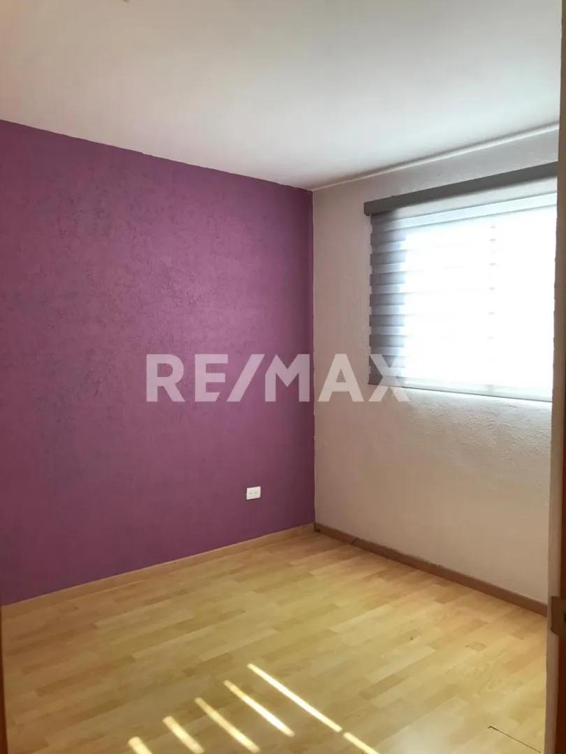 secondary property images 0