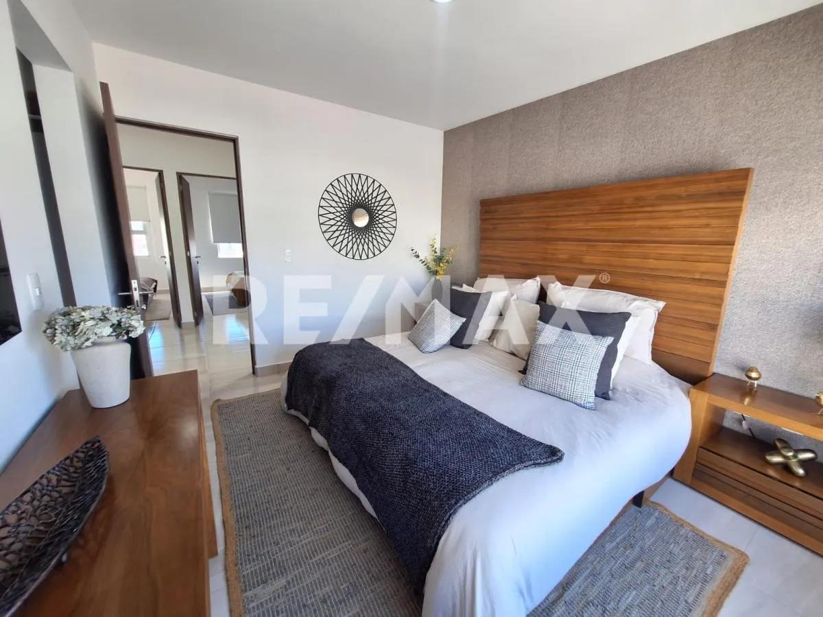 secondary property images 3