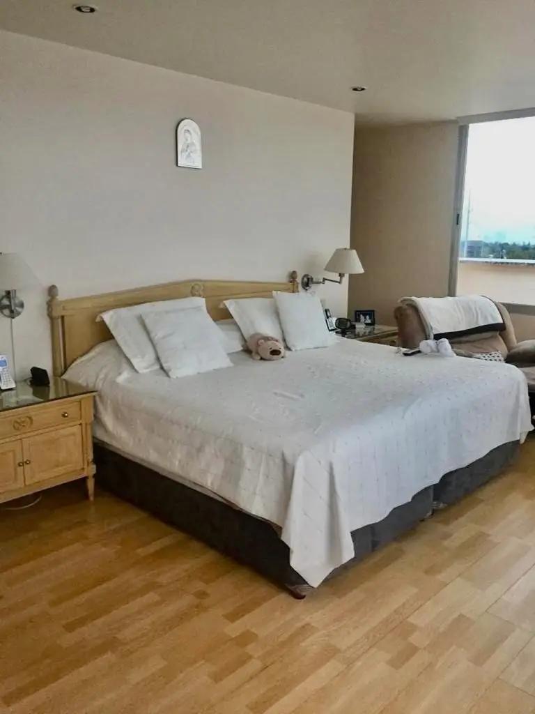 secondary property images 1