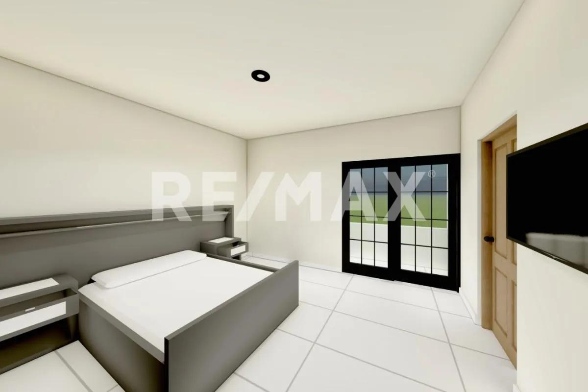 secondary property images 2