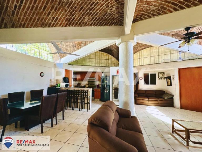 Property Image Property Image