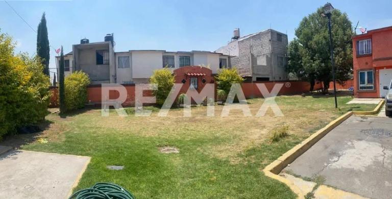 Property Image Property Image