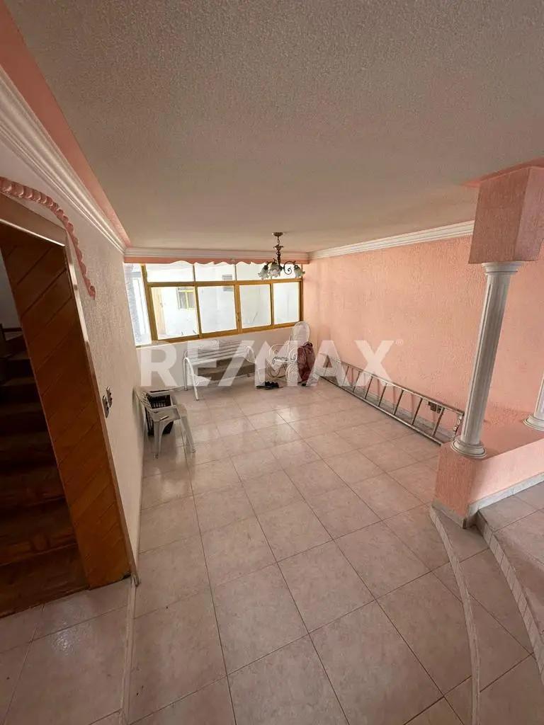 secondary property images 1