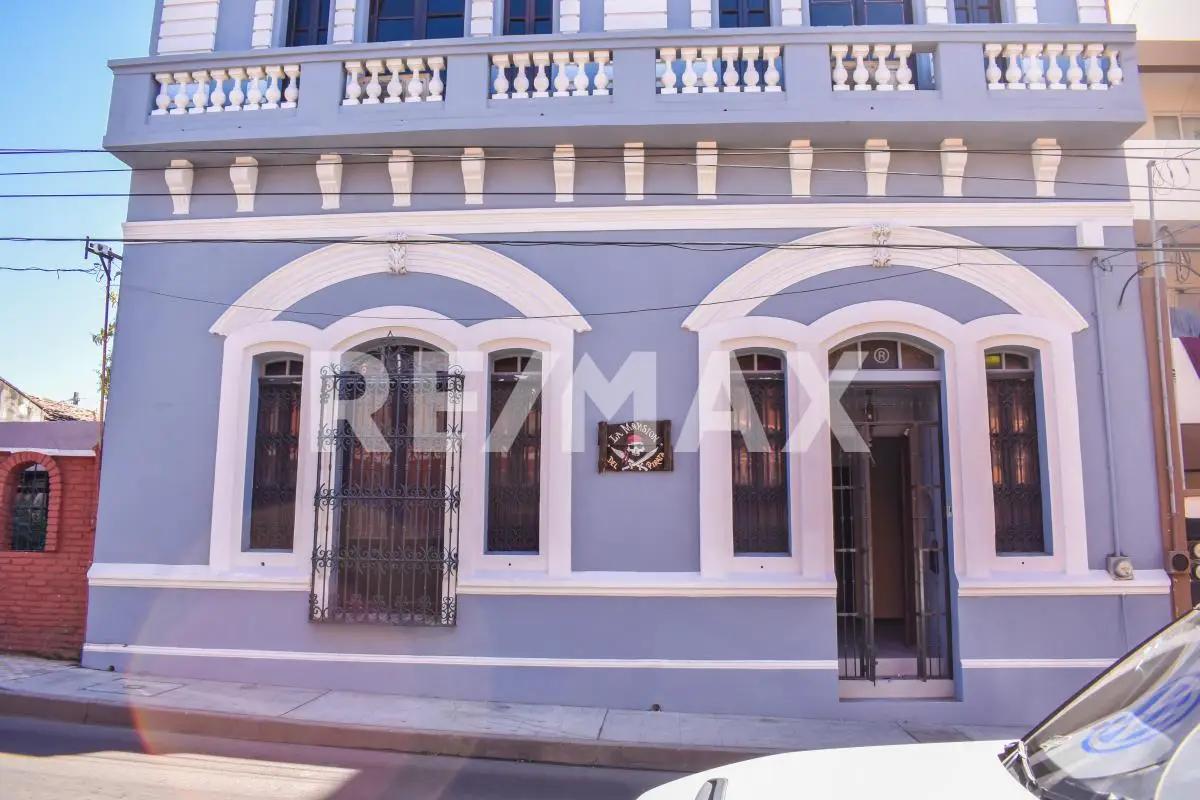 secondary property images 2