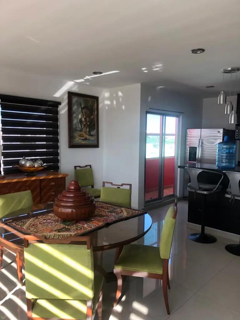 secondary property images 1