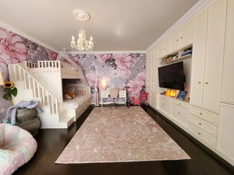 Property Image Property Image