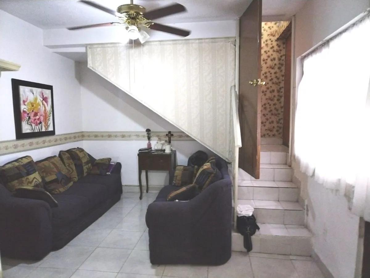 secondary property images 2