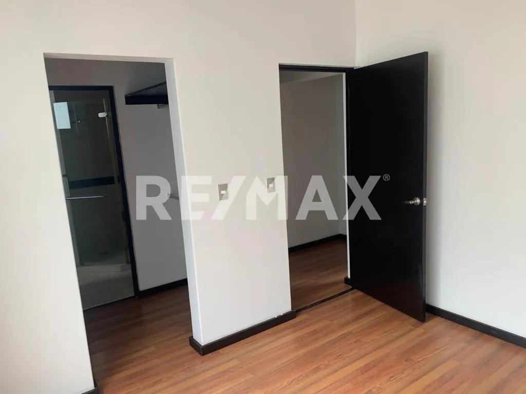 secondary property images 3