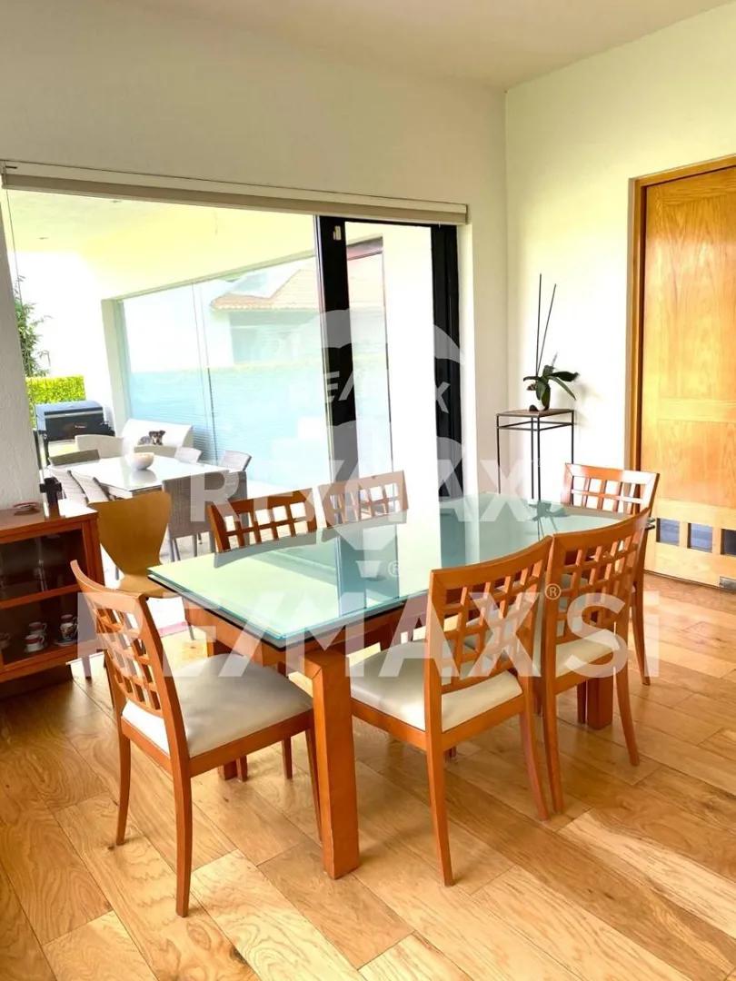 secondary property images 1