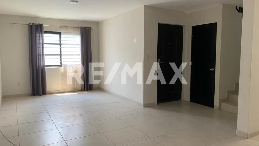 secondary property images 1