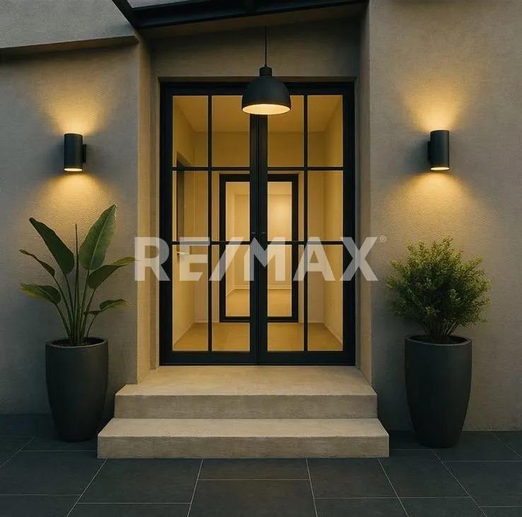 Property Image Property Image