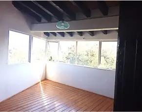 secondary property images 0