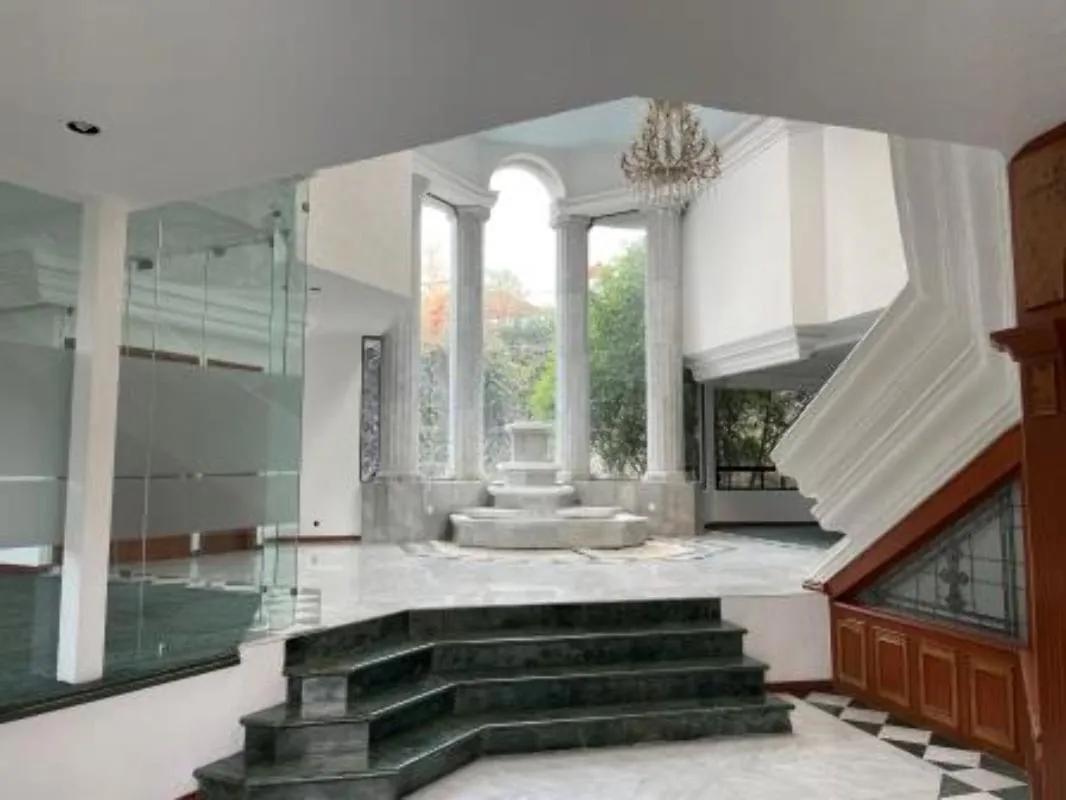 secondary property images 1