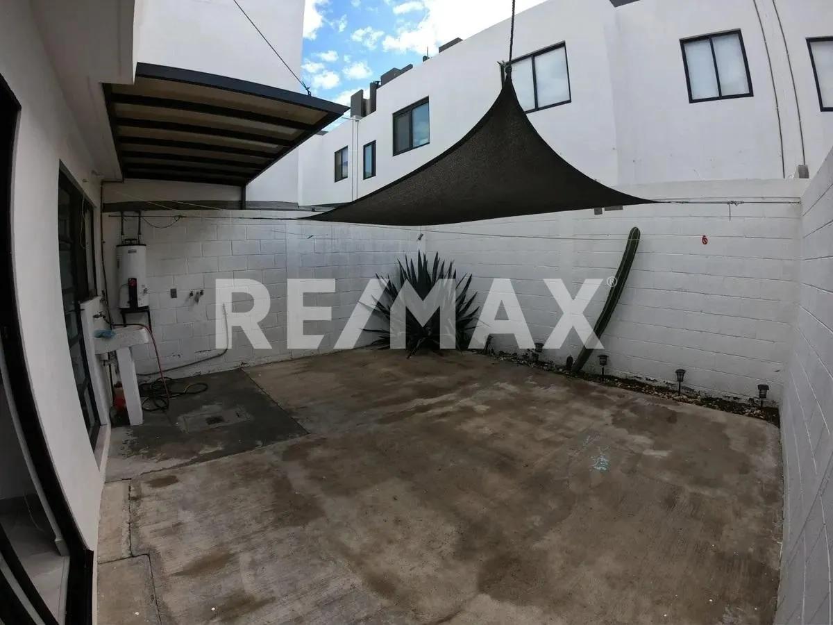 secondary property images 3