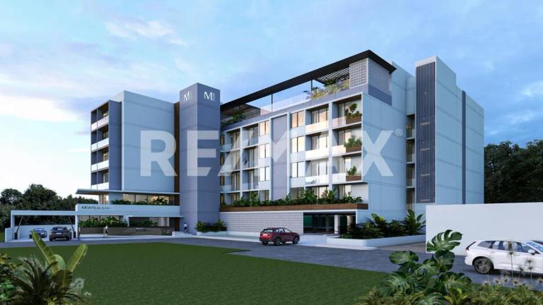 Property Image Property Image