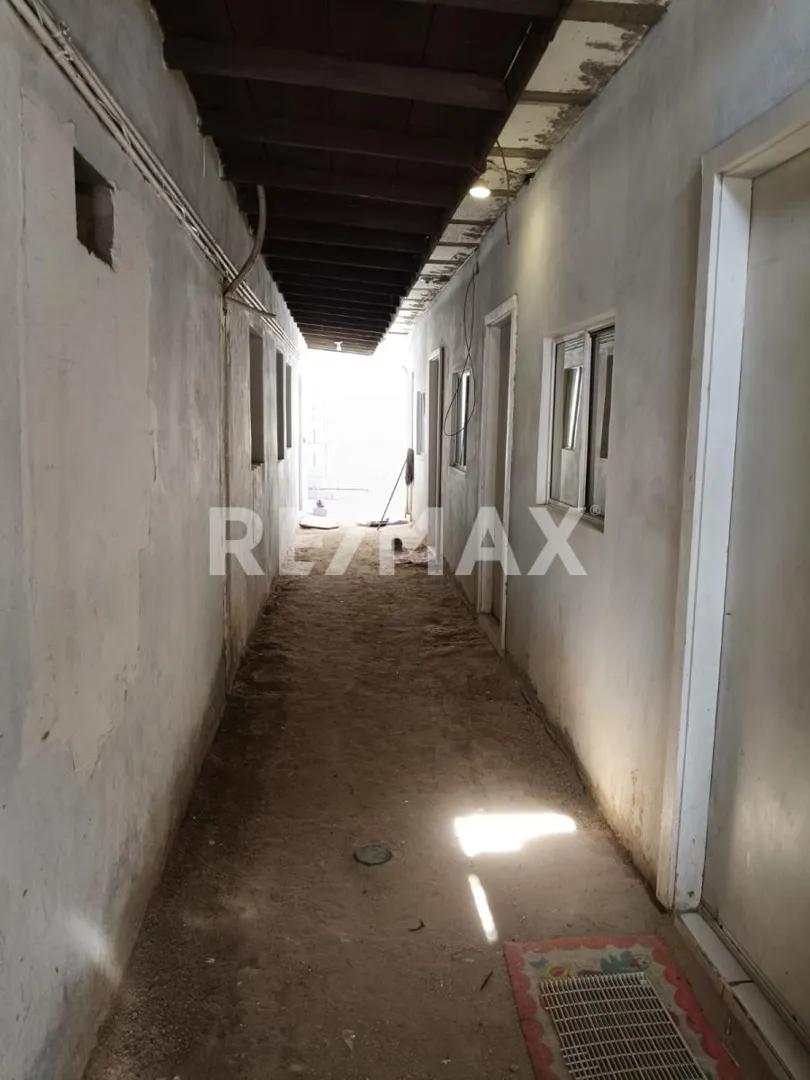 secondary property images 1