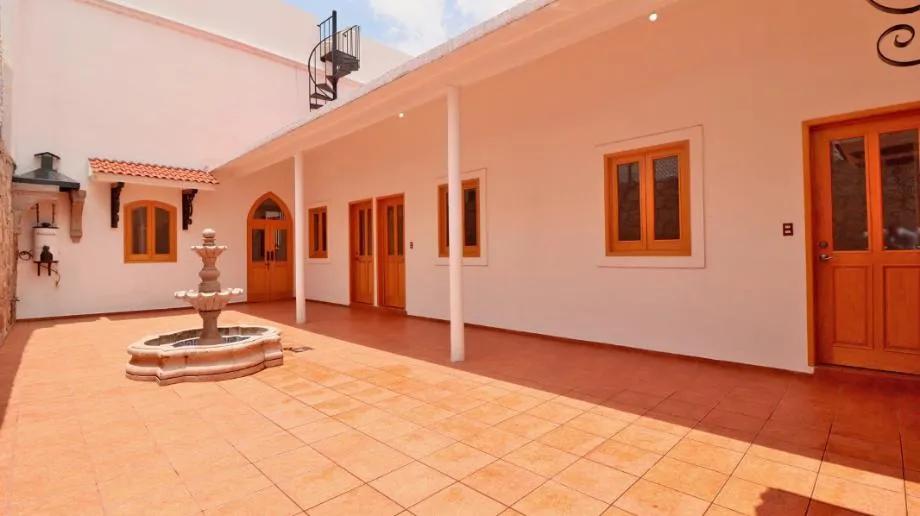 secondary property images 2