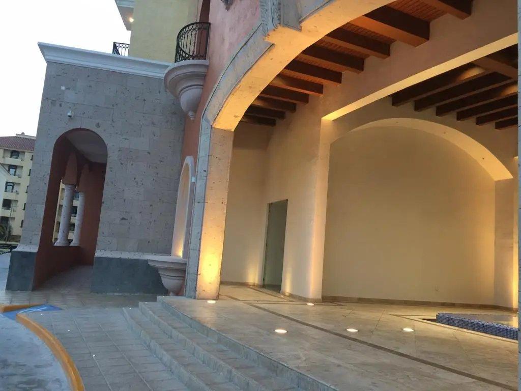 main property photo