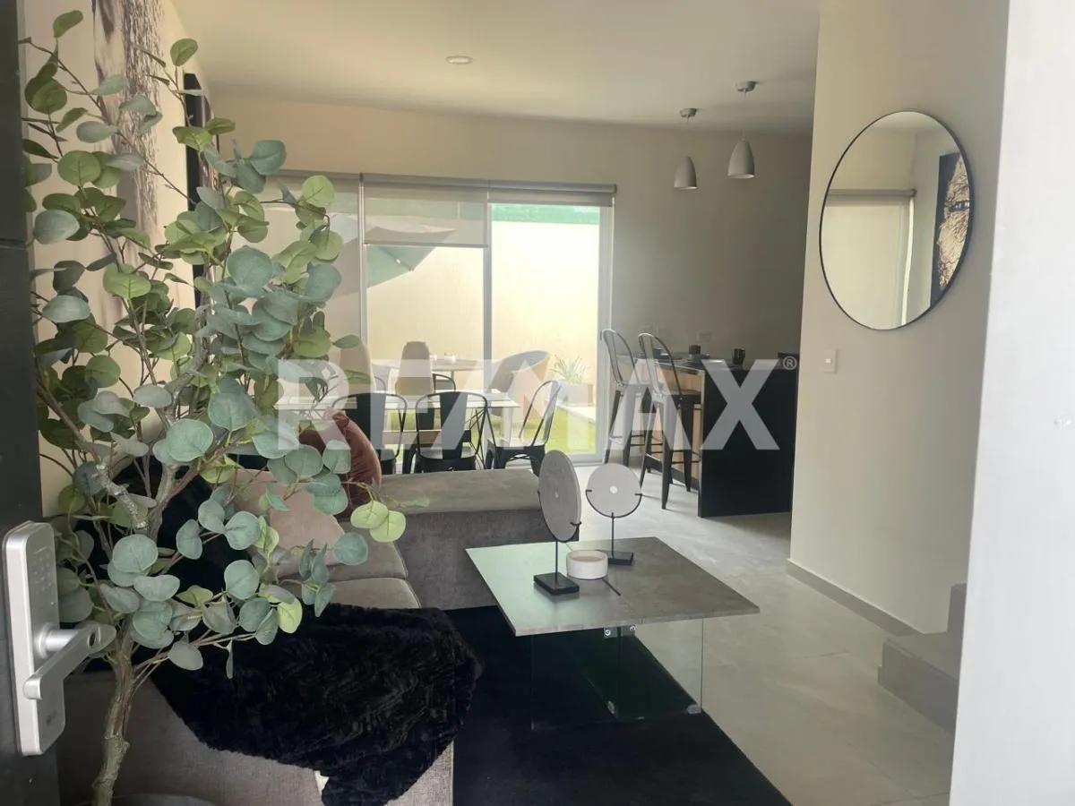secondary property images 0