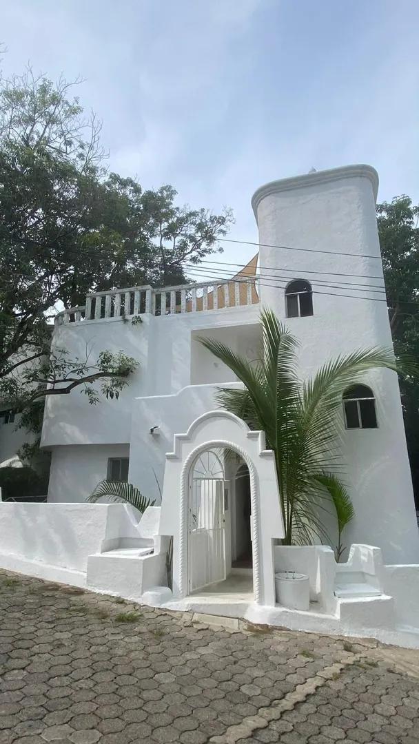 Property Image Property Image