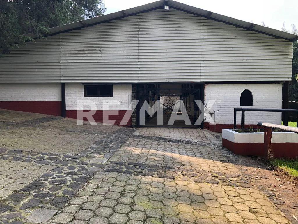 secondary property images 0