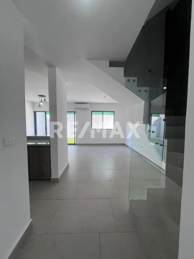 secondary property images 3
