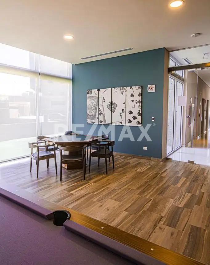 Property Image Property Image