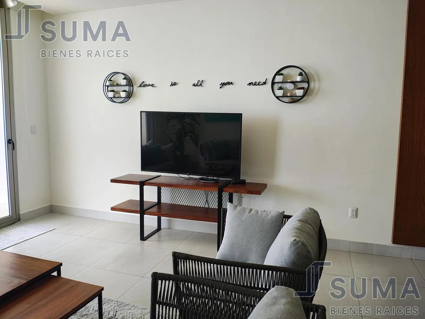 secondary property images 2