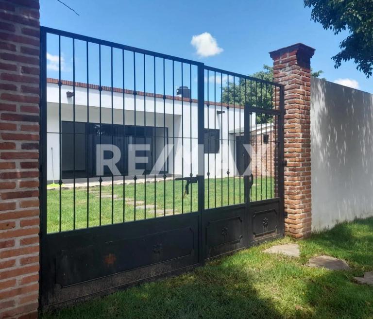 Property Image Property Image