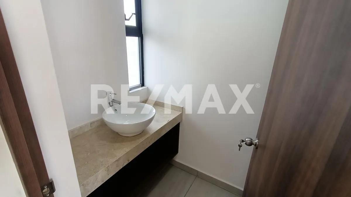 secondary property images 2