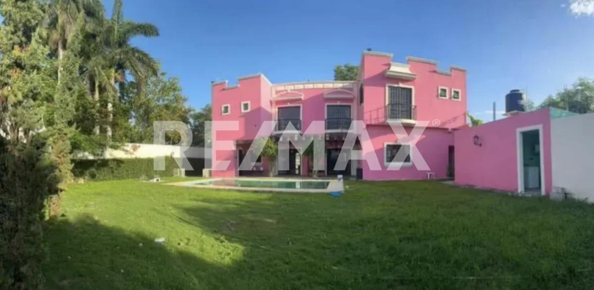 secondary property images 0