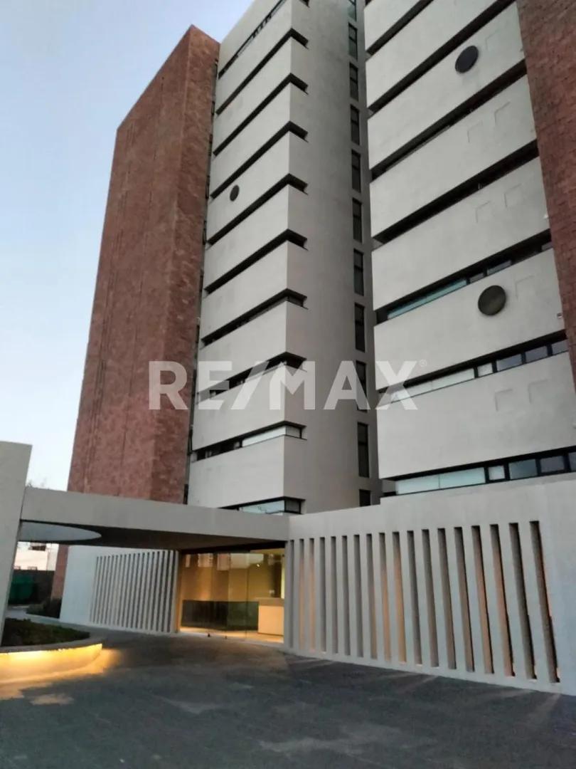 secondary property images 2