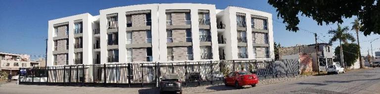 Property Image Property Image