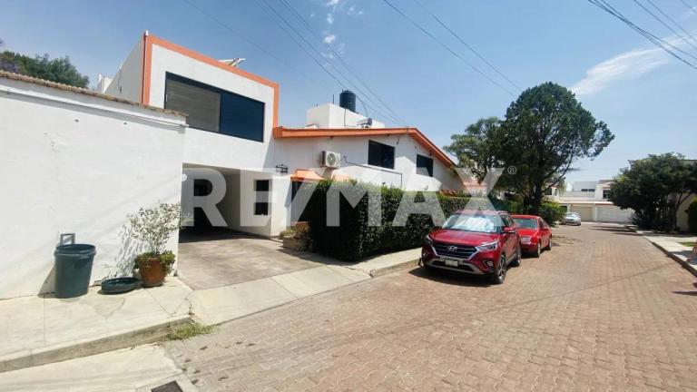 Property Image Property Image