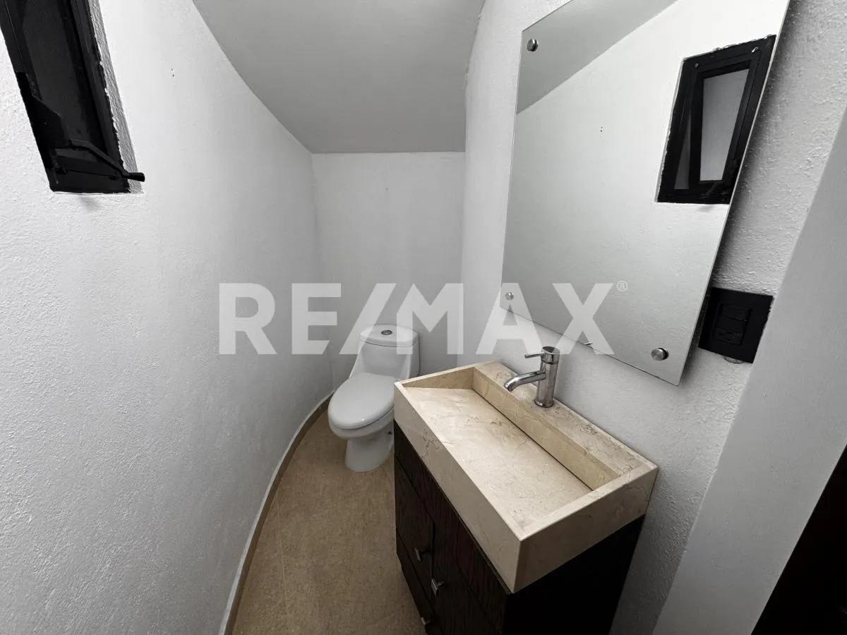 secondary property images 3