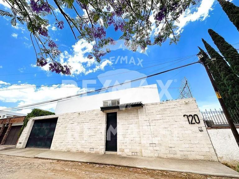 Property Image Property Image