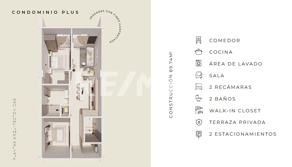 secondary property images 3