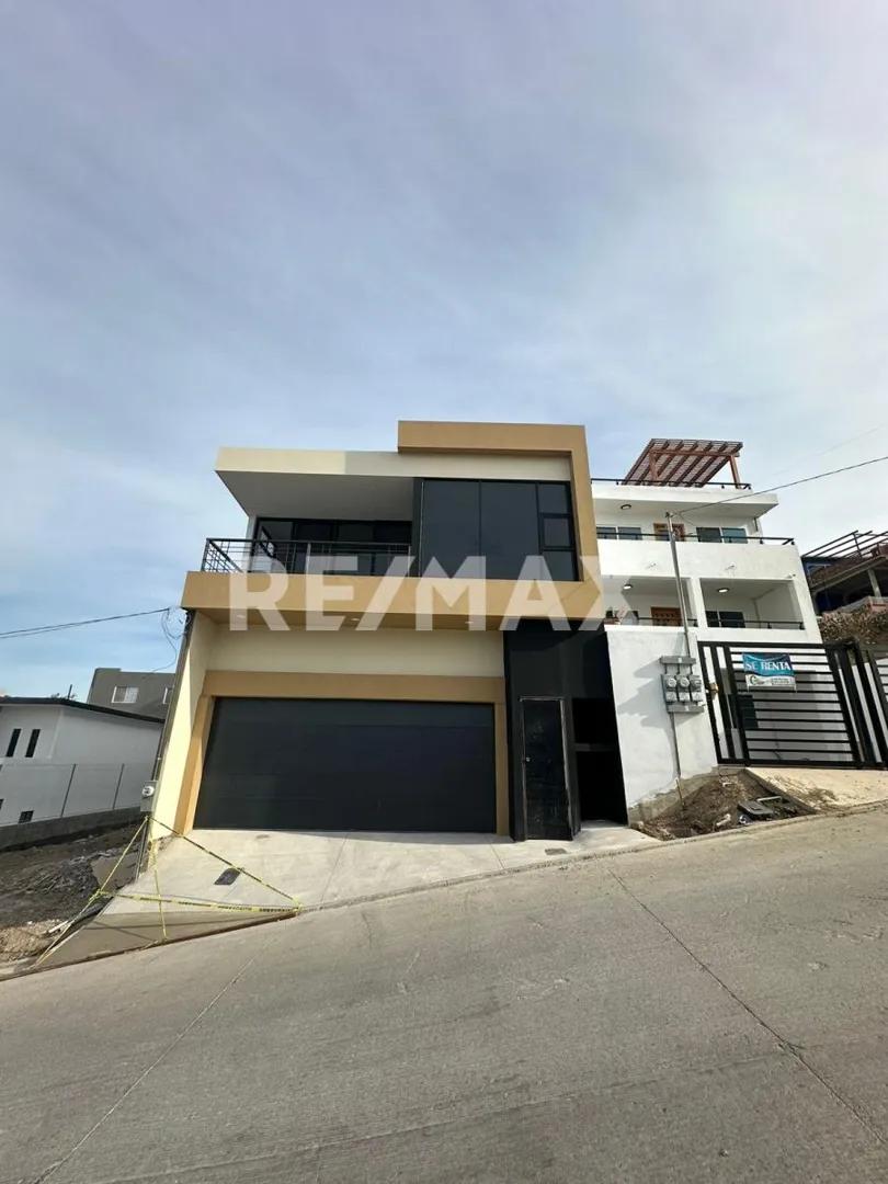 main property photo