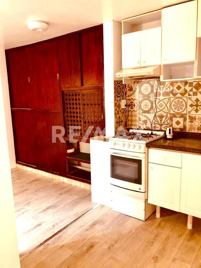 Property Image Property Image