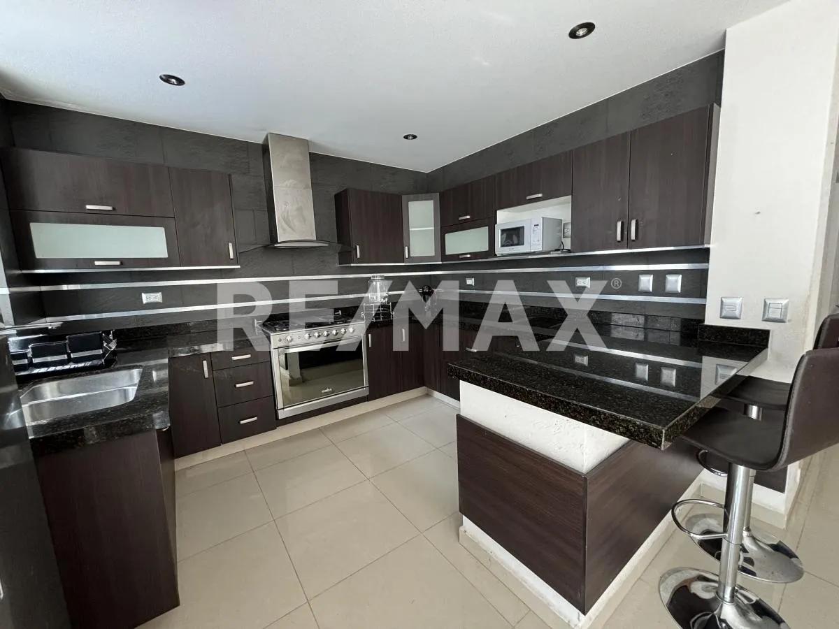 secondary property images 1