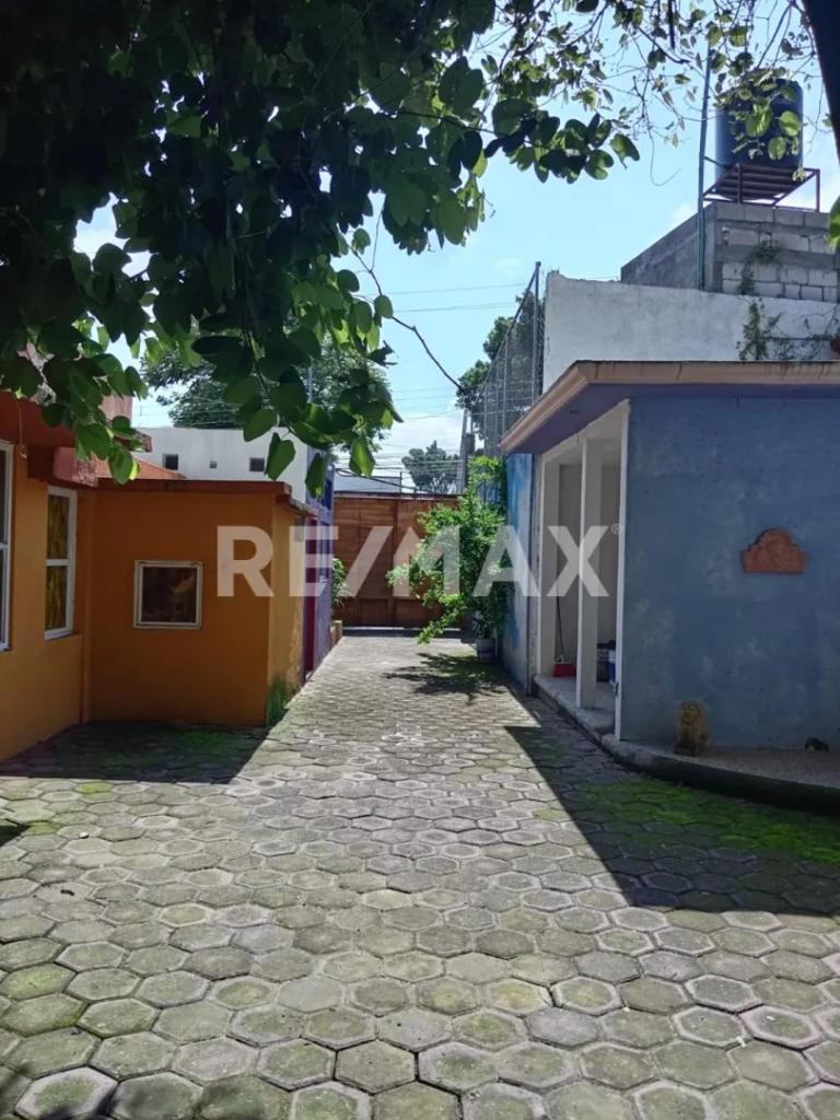 Property Image Property Image