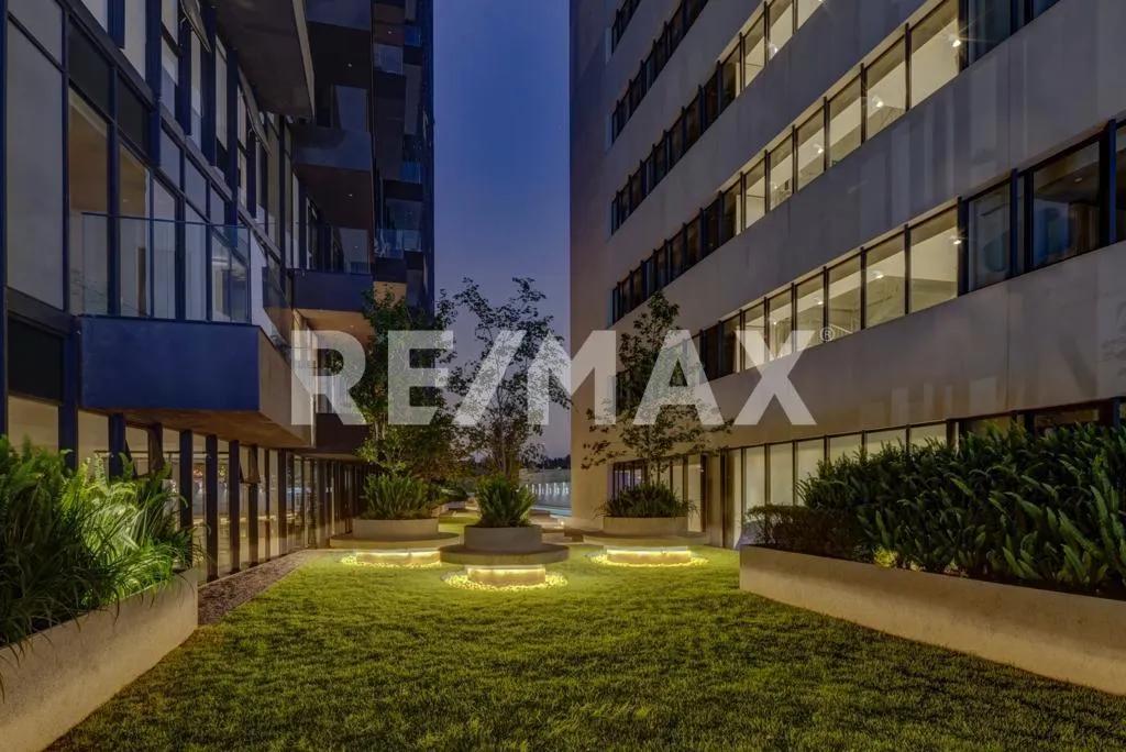 secondary property images 2