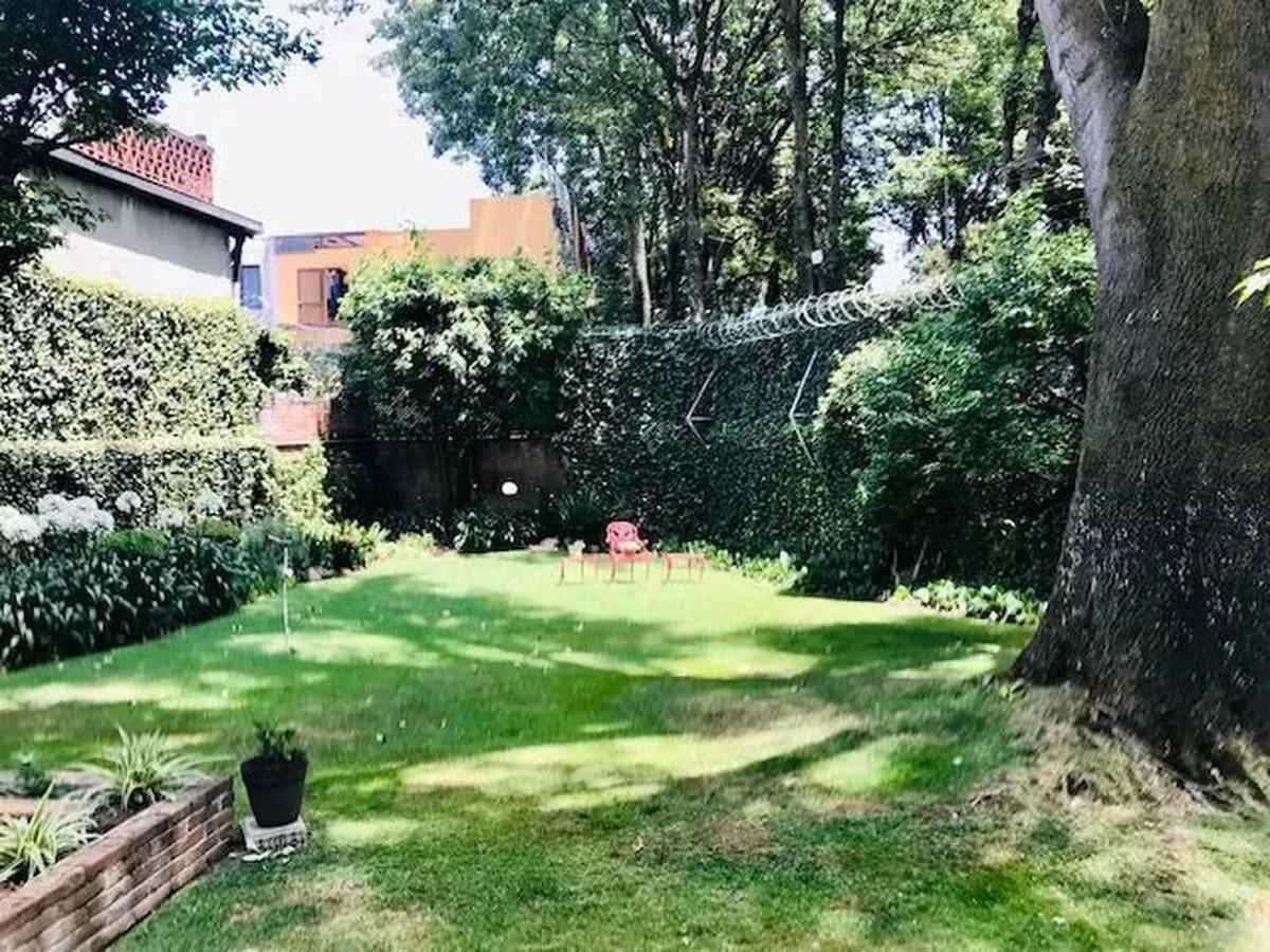 secondary property images 1